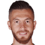 Adem Büyük