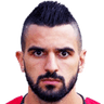 Aziz Behich