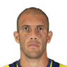 Fernandão