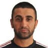 Gökhan Karadeniz
