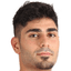 I. Demir