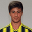 M. Akarslan