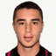 İbrahim Pehlivan