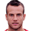 Luke Steele