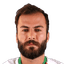 Berkan Emir
