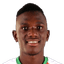 Mamadou Fofana