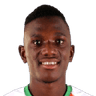 Mamadou Fofana