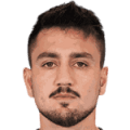 Cengiz Ünder