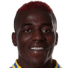 Axel Meye