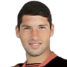 Cristian Guanca