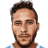 Ramadan Sobhi