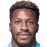 Faris Moumbagna