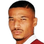 Emin Ghazoini