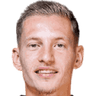 Becir Omeragic