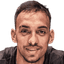 Bruno Nahuel Suárez Pereyra