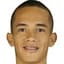 Ronaldo Prieto