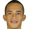 Ronaldo Prieto