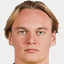 Ryan Johansson