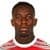 K. Yeboah
