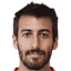 Serkan Göksu