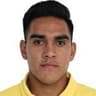 Daniel Gutiérrez