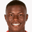 Marino Hinestroza