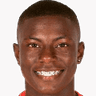 Marino Hinestroza