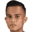 Axel Amador