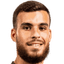 Yanis Leerman