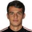 Kerim Alici