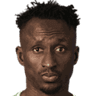 Ibrahima Wadji