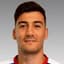 Hüseyin Atakan Üner
