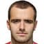 Ivan Milosevic
