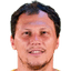 Andriy Pyatov