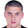 Yaroslav Rakitskyi