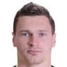 Dmitriy Nepogodov