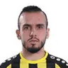 Kagan Bağış