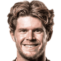 Ben Killip