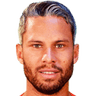 Marlos