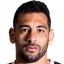 Diego de Souza  Andrade