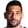 Diego Souza