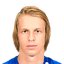 Artem Shabanov