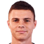 Maksym Malyshev