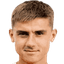 Maksym Zaderaka