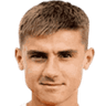Maksym Zaderaka