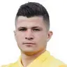 Bogdan Myshenko