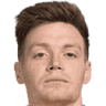 Viktor Tsygankov