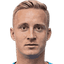 Oleksandr Svatok