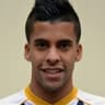 Gabriel Araújo