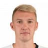 Viktor Kovalenko